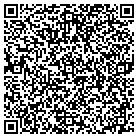 QR code with A & C Electrical Contractors LLC contacts