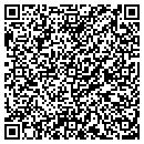 QR code with Acm Electrical Contractors LLC contacts