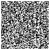 QR code with Anchorage Dental Associates - Dr. Charles Michael contacts