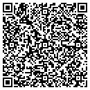QR code with Bailey Stephanie contacts