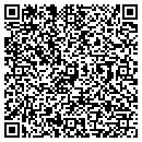 QR code with Bezenek Lisa contacts