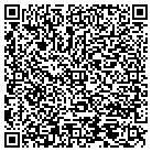 QR code with Airline Electrical Service Inc contacts