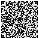 QR code with Bratten Jessica contacts