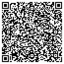 QR code with Brouillard Trica contacts