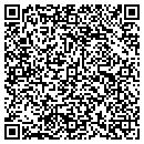 QR code with Brouillard Trish contacts