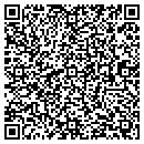 QR code with Coon Jamie contacts
