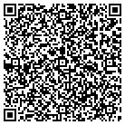 QR code with European Htl Representati contacts