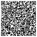 QR code with Cramer Kerri contacts
