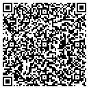 QR code with 3-D Electric Inc contacts