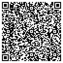 QR code with Currie Lisa contacts