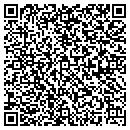 QR code with 3D Project Management contacts