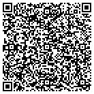 QR code with Ward White Jr & Assoc contacts