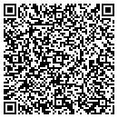 QR code with Franklin Maxine contacts