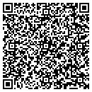 QR code with All-Service Electric contacts