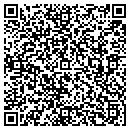 QR code with Aaa Realty Solutions LLC contacts