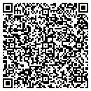 QR code with Apex Lending Inc contacts