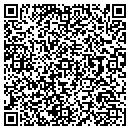 QR code with Gray Daneial contacts