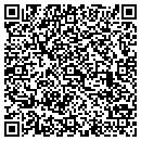 QR code with Andrew Lozier Electrician contacts
