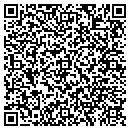 QR code with Gregg Sue contacts