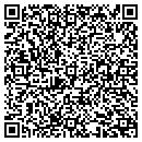 QR code with Adam Betsy contacts