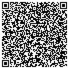 QR code with Acc Homes & Properties L L C contacts