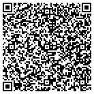 QR code with Acme Property Management LLC contacts
