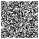 QR code with Bay Electric CO contacts