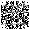 QR code with Arias Isabel contacts
