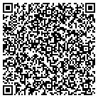 QR code with St Tropez Ocean Condominium contacts