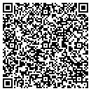 QR code with Action Property Management In contacts