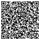 QR code with Beaumont Electric contacts