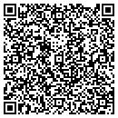 QR code with Avery Lorie contacts