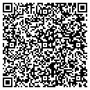 QR code with Bedell Stephen contacts