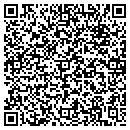 QR code with Advent Investment contacts
