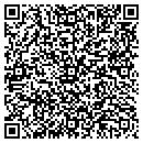 QR code with A & J Pacific LLC contacts