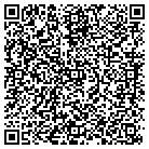 QR code with Bill Perry Electrical Contractor contacts