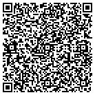 QR code with Aaron Dejuan Goff contacts