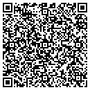 QR code with Bracamonte David contacts