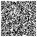 QR code with Bradley Lora contacts