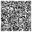 QR code with Able Electric CO contacts