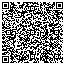 QR code with Brewer Rhonda contacts
