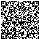 QR code with A C Electric CO Inc contacts