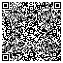 QR code with Adams Electrical Services Inc contacts