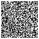 QR code with Arnold Leeann contacts
