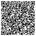 QR code with A Dean Electric Co contacts