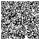 QR code with Bann Katie contacts