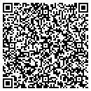 QR code with Barker Robyn contacts