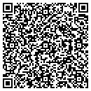 QR code with Chaneybrooks contacts