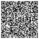 QR code with Beck Becky W contacts