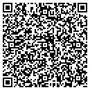 QR code with Borowitz Julie contacts